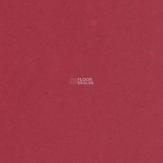 Vertigo Eden E30414 CHILI PEPPER фото 1 | FLOORDEALER